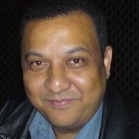 Marvin Meyer
