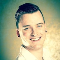 Bram Bardoel