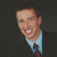Michael May
