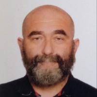Jose De Juan Perez