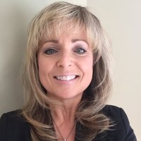 Lisa Aston