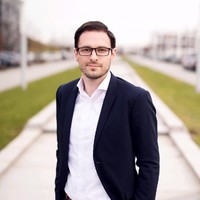 Andreas Niewalda