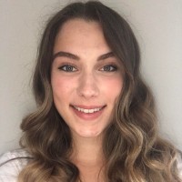 Olivia Dim