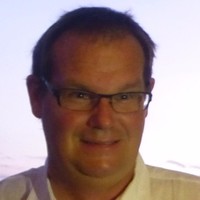 Peter Fowler