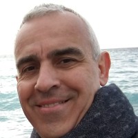 Levente Buzogany
