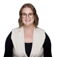 Sophie Wyatt