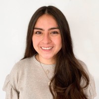 María José Sánchez Jiménez