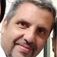 Mario Capuano