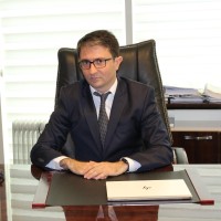 Anar Mammadov