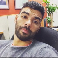 Flaviano Martins