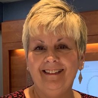 Diane Thielker