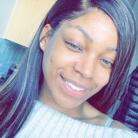 Chavontay Daley