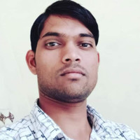 Avdhesh Rathore
