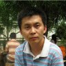Qingzeng Huang