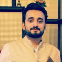 Rizwan Waheed