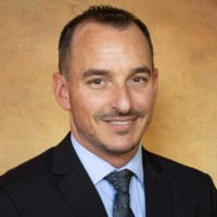 Aaron Covey