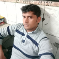 Gajendra Yadav
