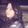 Ankita Mishra
