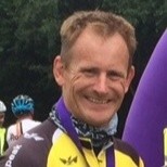 Mark Gammage
