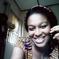 Amarachi Humble Muoneke