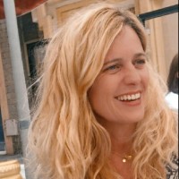 Alejandra Subiris Gonzalez