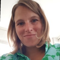 Magalie Verbist