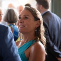 Michelle Jones