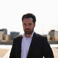 Dan C.
