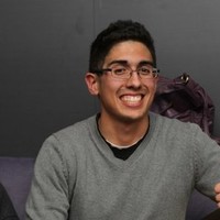 Mark Estrada