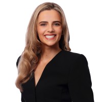 Clodagh Healy