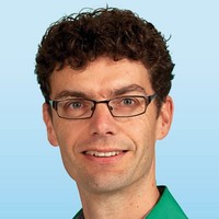 Martijn Agricola