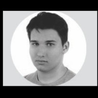 Piotr Hennig