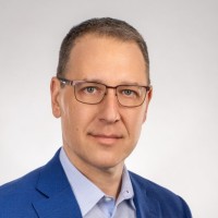 Brian Jankowski