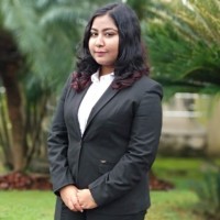 Rashi Verma