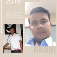 Akhilesh kumar