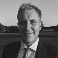 Tom Hatton