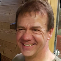 Rolf Hersperger