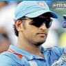 Aravindh K