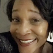 Kelly Duppins