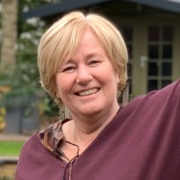 Arianne Fonken-Ketelaars