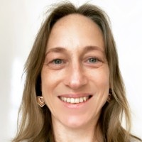 Fiona Swords