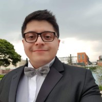 Edgar Ortiz