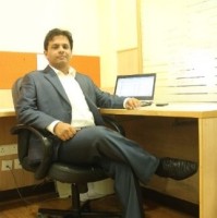Abhinav Jain