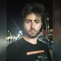 hasan tosun