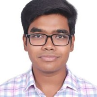 Shailendra Kumar Sahu