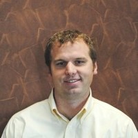 Paul Fox, CPA