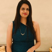 Divya Mishra