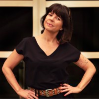 Viviane Machado