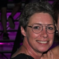 Marjolijn Kemperman-Hardeman