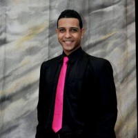 Ricardo Leone